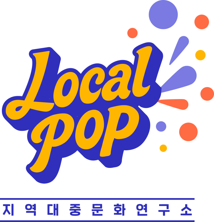 LocalPOP